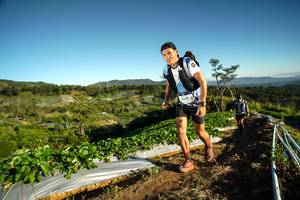 BIB: 1039
                            <button type="button" onclick="openModal(19112470)" class="btn btn-primary btn-sm float-right btn-popup" data-toggle="modal" data-target=".modal-high-quality">
                        <i class="fas fa-shopping-cart"></i> Add to Cart
                    </button>
                                            <button type="button" onclick="isThisMe(19112470, true)" class="btn btn-success btn-sm float-right btn-popup btn-isme hidden" data-toggle="tooltip" data-placement="bottom" title="นี่คือรูปของคุณใช่ไหม คลิกที่นี่เพื่อเอาเข้าอัลบั้ม">
                        <i class="fas fa-plus"></i> Add to album
                    </button>
                    <button type="button" onclick="isThisMe(19112470, false)" class="btn btn-warning btn-sm float-right btn-popup btn-isnotme hidden">
                        <i class="fas fa-ban"></i> Remove from album
                    </button>